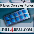 Strong Back Pills viagra1